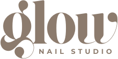 Glow Nail Studio